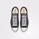 Unisex sneakers Converse Chuck Taylor All Star Core, size 37 rus