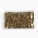 New Year! Herbal tea "Cozy mood", 20 g