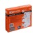 Switch automatic TDM VAL47-60, 1P, 25 A, 6 KA, C, SQ0223-0079