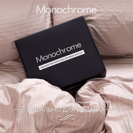 Bed linen euro, size 220x240 cm, 200x220 cm, 50x70 cm - 2 pcs, 70x70 cm - 2 pcs-3