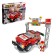 Constructor Race "Carry", 255 parts