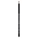 Coal in a pencil Brauberg, 1 piece, hard