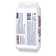 Wet toilet paper economy Smart, 50 pcs