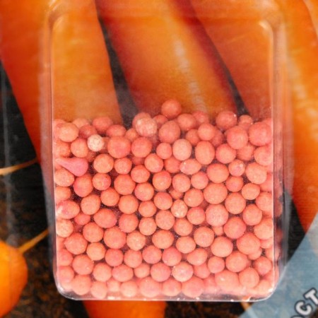 Seeds "honey" gel dragees-2