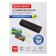 Laminating films for lamination 100 pieces, 75 x 105 mm, 100 μm
