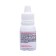 Driving S-Gel Driving Water-soluble pink electric, 10 ml