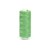 448 green
