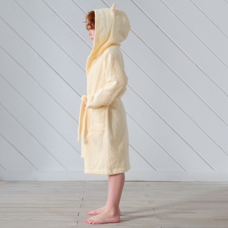 Tainted Baby children's "Dinosaur" rr 32 (110-116 cm), beige-3
