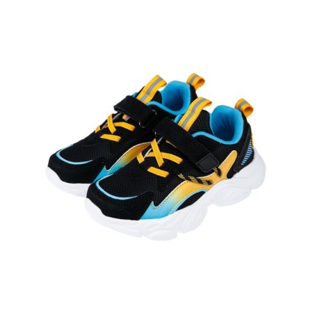 Sneakers for the boy PlayTode, size 28-4
