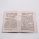 Directory. All modal verbs of English, mini. Ugarova E.V.