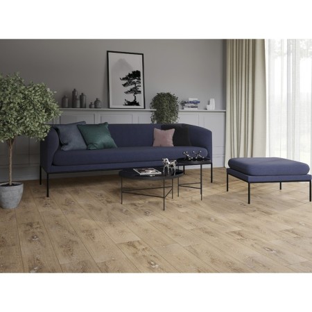 Patinwood porcelain border brown relief 18.5x59.8 (in packaging 1.216 m2)-1