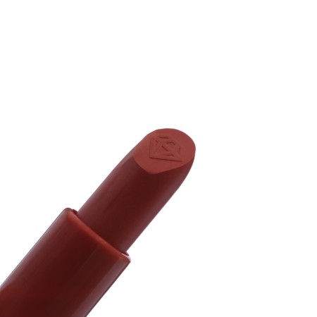 Matte lipstick for lips, waterproof, mix-5