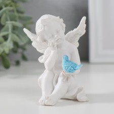 Polystone souvenir 