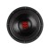 Ural Molot 12 subwoofer, without a box, passive, 12 "/ 320 mm, max 600 watts