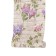 Wallpaper kitchen vinyl on a paper basis Elysium 906404, 0.53x10.05 m