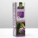 Syrup on vegetable raw materials "Laceric balm with vitamin C" 240 ml
