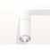 Ambrella Light, XS6322060, MR16 GU5.3 LED 10 watts, white sand, silver