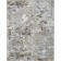 Rectangular carpet amber N0074A, size 83x150 cm