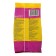 Close glue Quality, indicator, soft packaging, 200 g