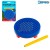 Blister, blue