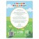 The book "Find and show", 1 level, 12 p., A5, Blue Tractor