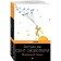 Exupery universe. A set of 2 books. Saint-Exupery A. de