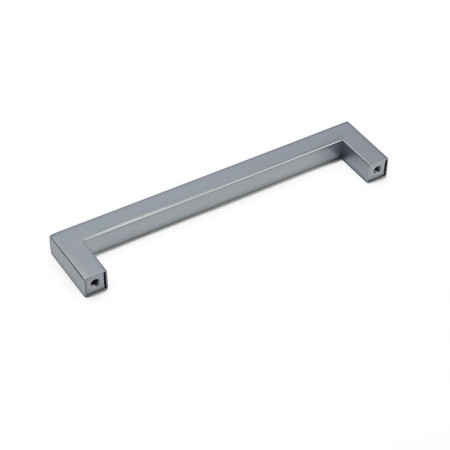 Cappio Square RSC008, stainless steel, m/o 160 mm.-5