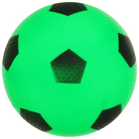 Zabiaka ball, d = 12 cm, color mix-8