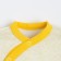 Bloodboard Baby pile, color yellow melange, height 86 cm