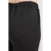 Women's pants, size 50