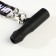 Gift set of accessories for hookah No. 2 "Black Classic"