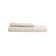 Terry towel Sofi de Marko Jasmine, 550 g, size 50x70 cm, cream color