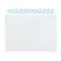 Postal envelope C5 162 x 229 mm, Field "To someone", without a window, a tear-off tape, internal print, 80 g/m2