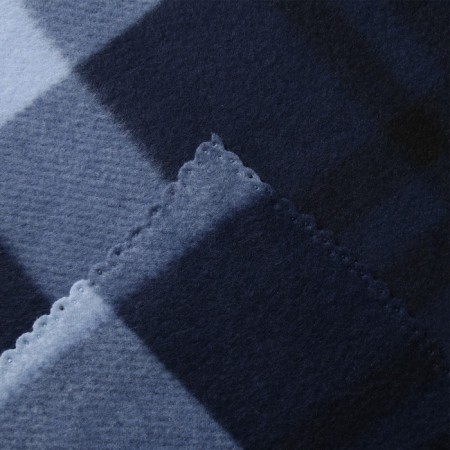 Palac and I am a "cell" ts.-2