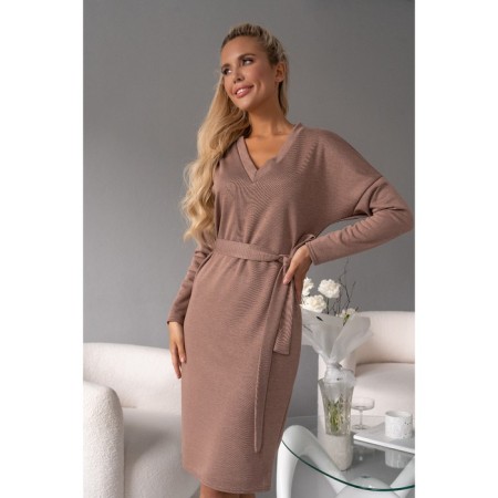 Women's dress, size 48-5