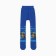 Pantles Patrol "Gonchik", Blue color, 86-92 cm