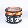 Brusko Kapuchino Kapuchino Kapuchino Kapuchino Callene, Strong