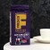 Fresco Arabica Gusto 250g for Turks and Cups, ground, vacuum packaging