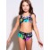 Swimsuit for the girl PlayTode, height 164 cm