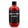 Shower gel "Cherry Bomb", 500 ml, cherry aroma, Pico miSo