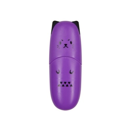 BrunovisConti Meow Marker, Mix Marker 5.0 mm.-1