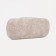 Case case on a cracker, beige color