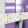 MAYTONI LED tape, 24V, IP20, 2835, 27W/m, 6000k, 5 m, monochrome glow
