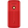 Cell phone BQ M-1853 Life Black Red