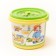 BLOCKS designer, dial, sorter, 33 parts in a bucket
