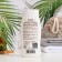 Shower gel "Dream Nature", with goat milk, 250 ml
