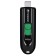 TRANSCEND 64GB Jetflash Type-C 790C TS64GJF790C USB3.0 Black