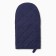 The mittens-output Ethel "Kitchen" ts.
