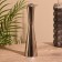 Climb "Tower" 23 cm, metal