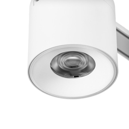 TRUKOL Lumber ULTRA "BOOK" LED 6W 3000K-5700K CRI90 white 8x8x7.5cm-4